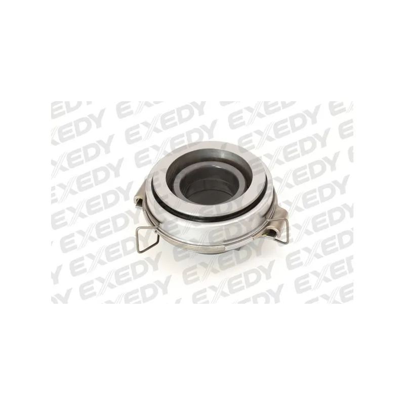Butée de débrayage EXEDY BRG887