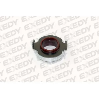 Butée de débrayage EXEDY BRG890