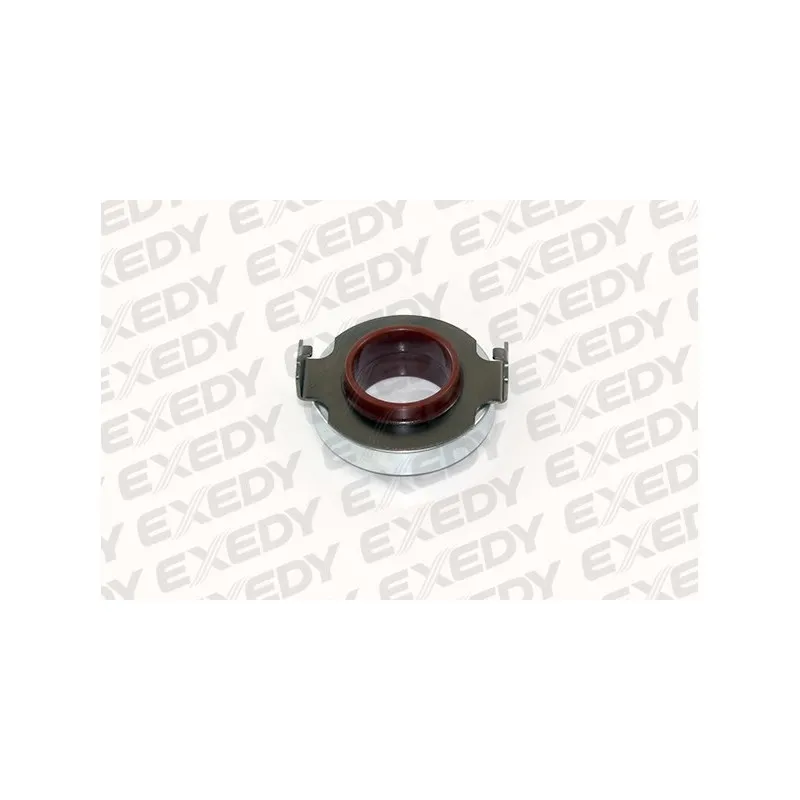 Butée de débrayage EXEDY BRG890