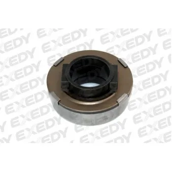 Butée de débrayage EXEDY BRG891