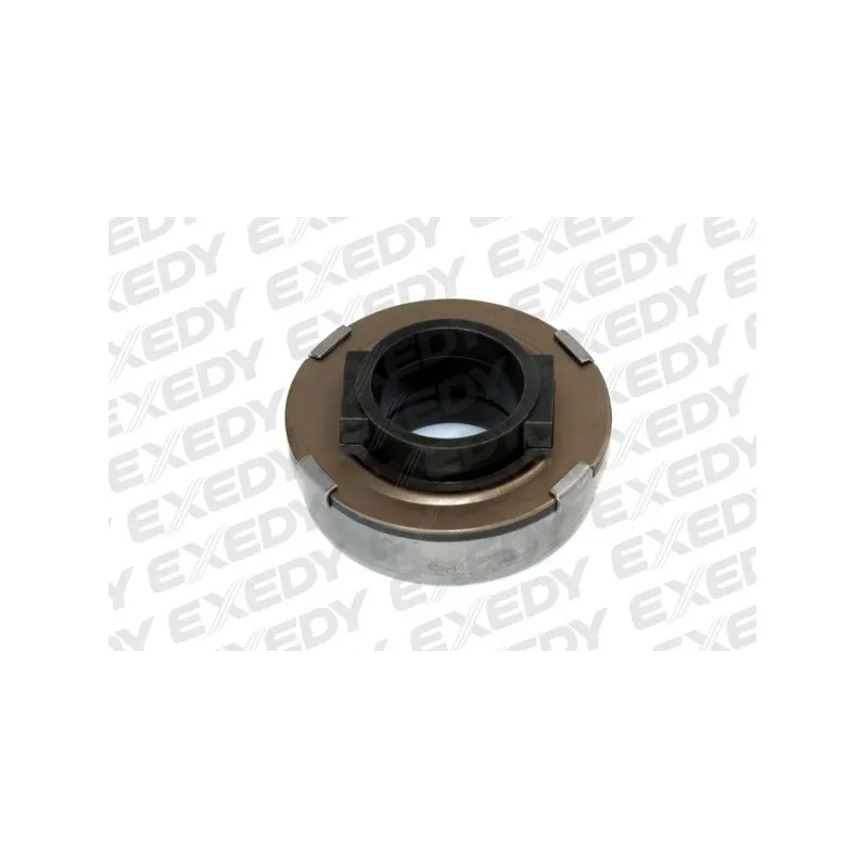 Butée de débrayage EXEDY BRG891