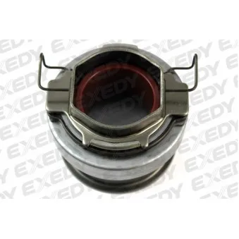 Butée de débrayage EXEDY BRG893