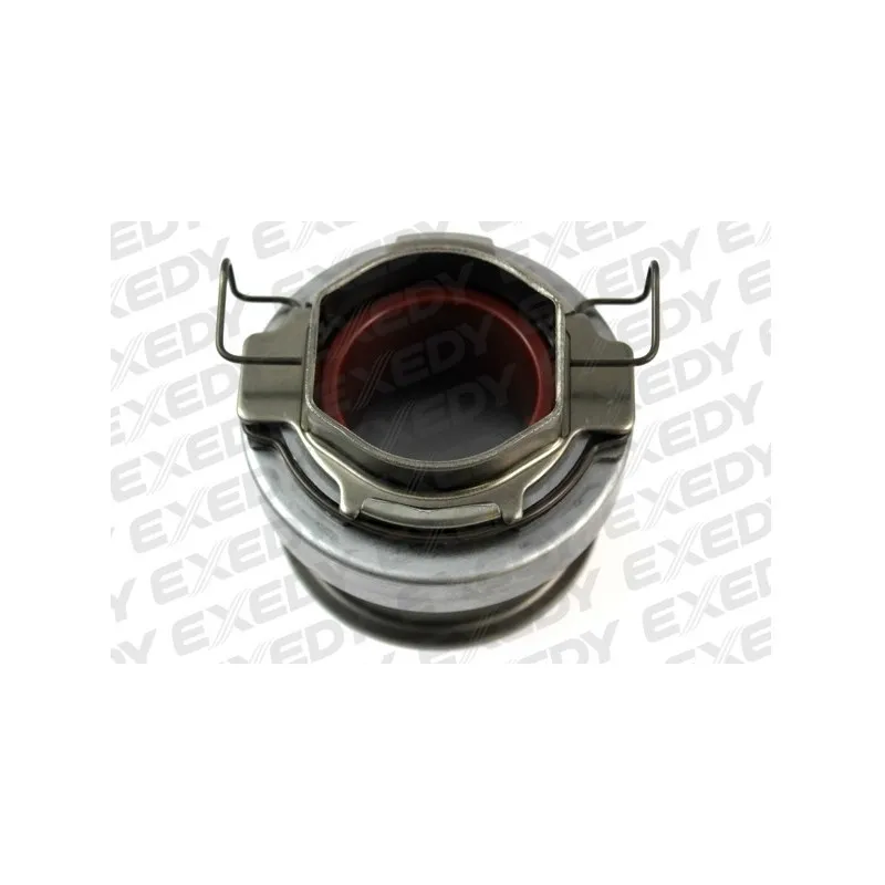 Butée de débrayage EXEDY BRG893