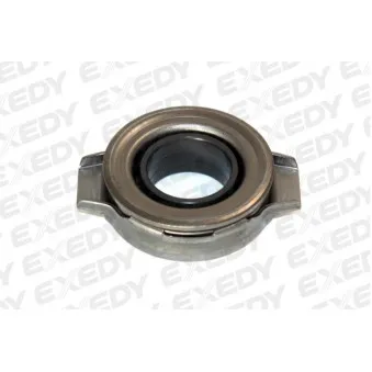 Butée de débrayage EXEDY BRG895
