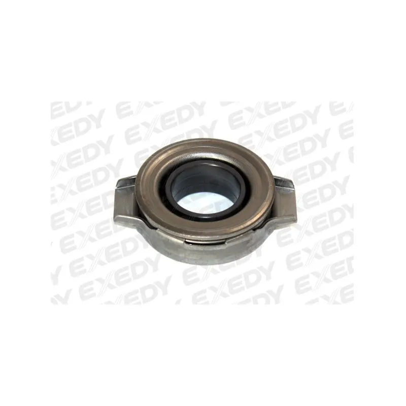 Butée de débrayage EXEDY BRG895