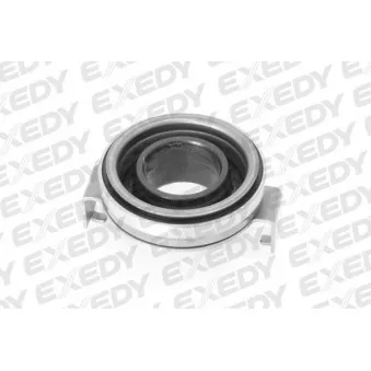 Butée de débrayage EXEDY BRG899