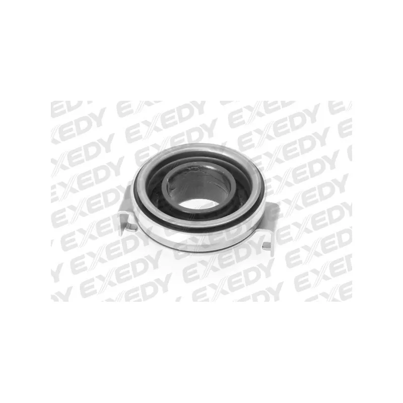 Butée de débrayage EXEDY BRG899