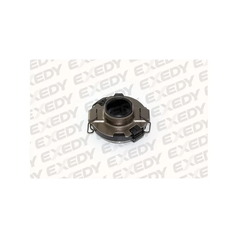 Butée de débrayage EXEDY BRG905