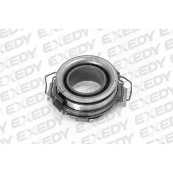 Butée de débrayage EXEDY BRG906