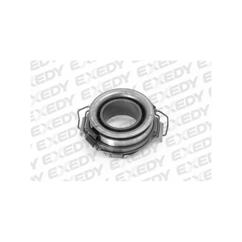 Butée de débrayage EXEDY BRG906
