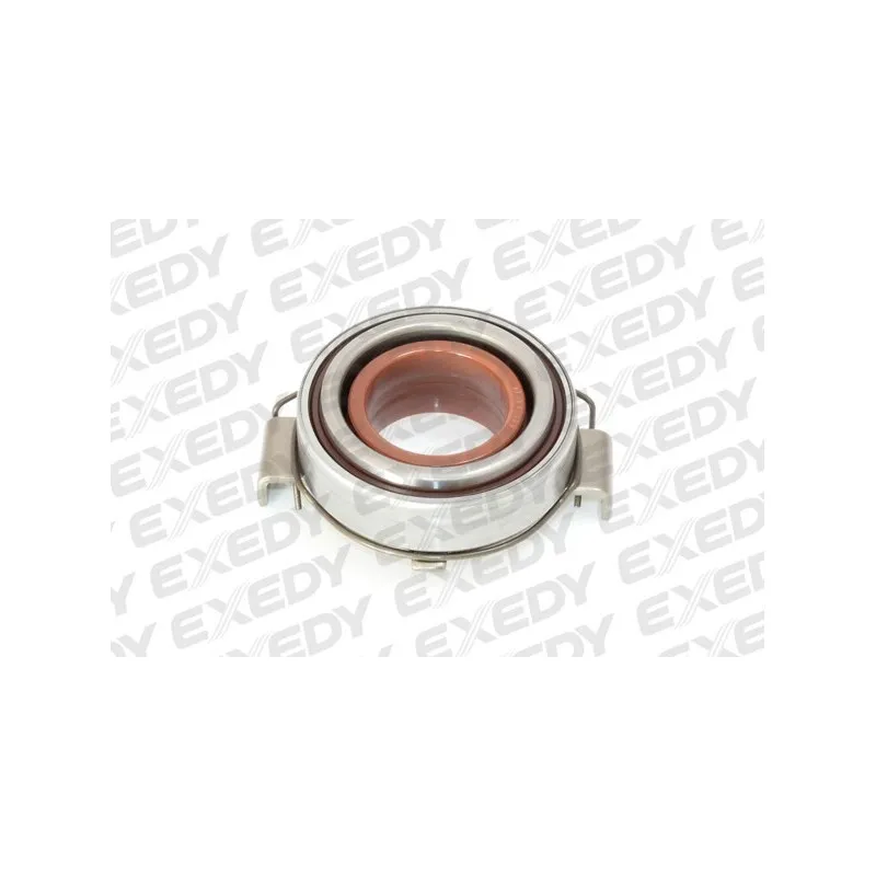 Butée de débrayage EXEDY BRG907