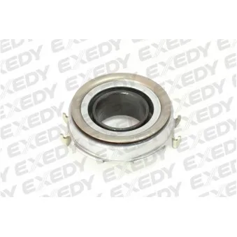 Butée de débrayage EXEDY BRG910
