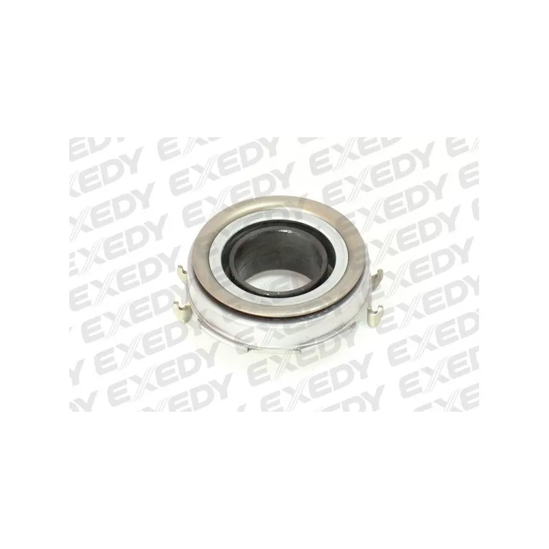 Butée de débrayage EXEDY BRG910