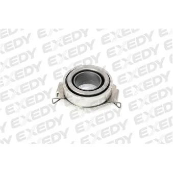 Butée de débrayage EXEDY BRG911