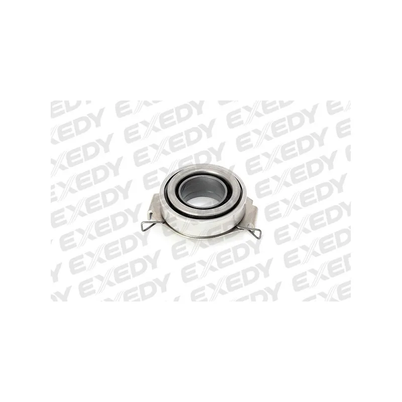 Butée de débrayage EXEDY BRG911