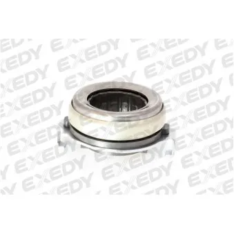 Butée de débrayage EXEDY BRG913
