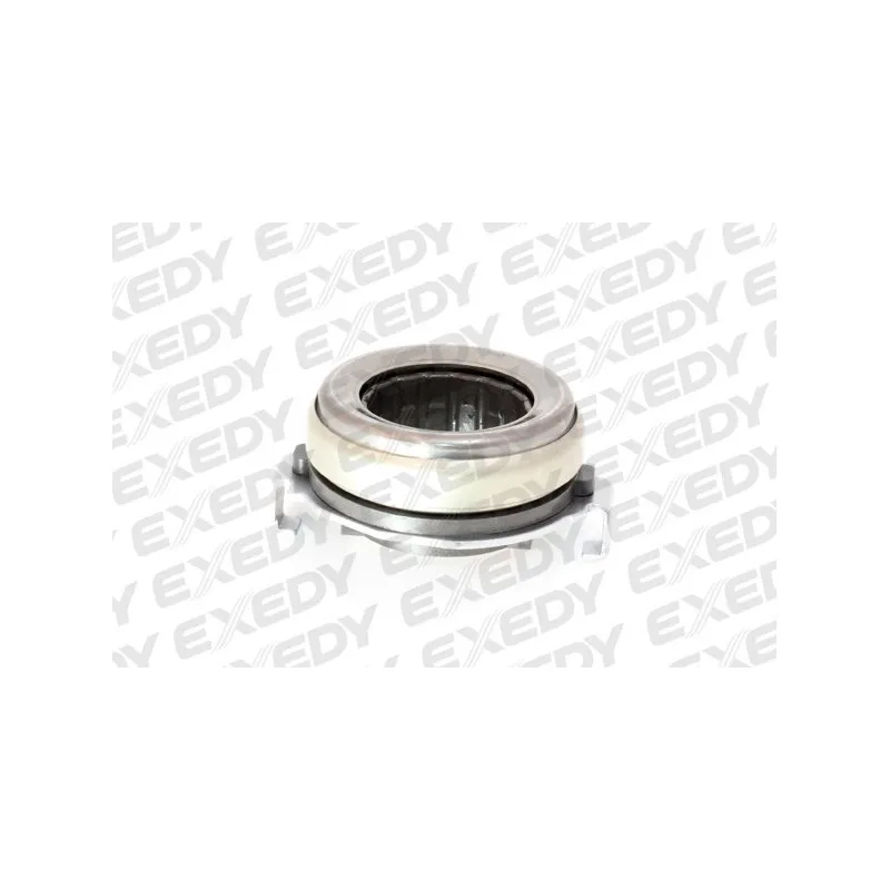 Butée de débrayage EXEDY BRG913