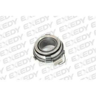 Butée de débrayage EXEDY BRG921