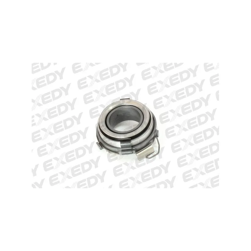 Butée de débrayage EXEDY BRG921
