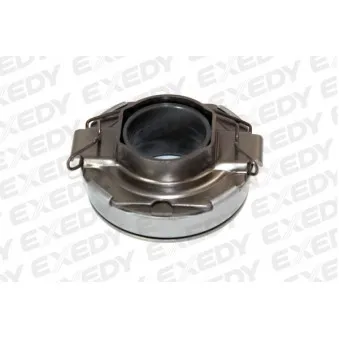 Butée de débrayage EXEDY BRG923