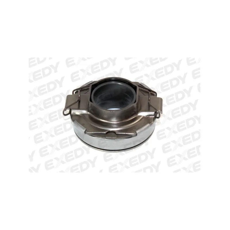 Butée de débrayage EXEDY BRG923