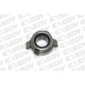Butée de débrayage EXEDY BRG924