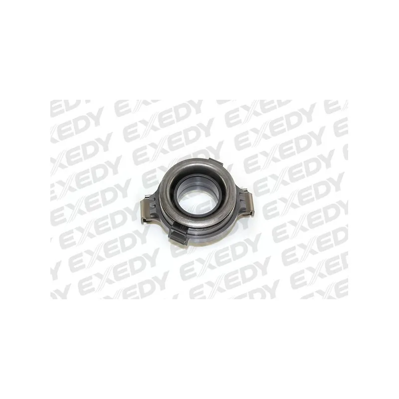 Butée de débrayage EXEDY BRG924