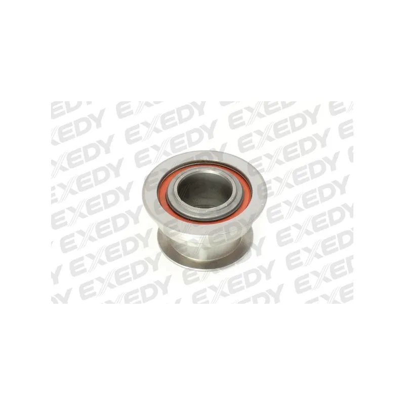 Butée de débrayage EXEDY BRG933