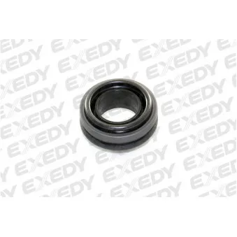 Butée de débrayage EXEDY BRG934