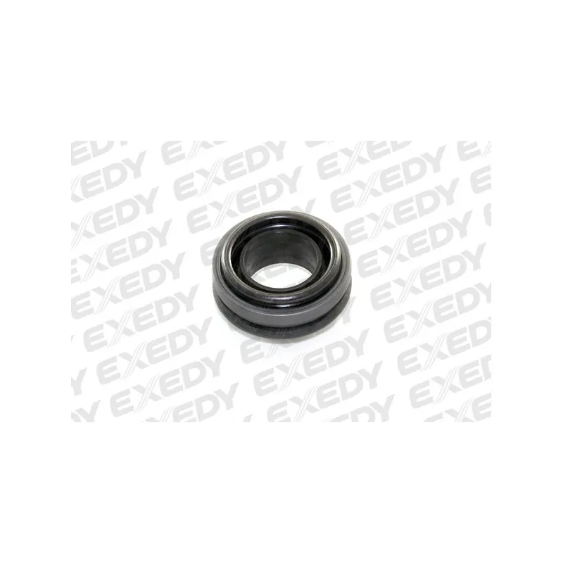 Butée de débrayage EXEDY BRG934