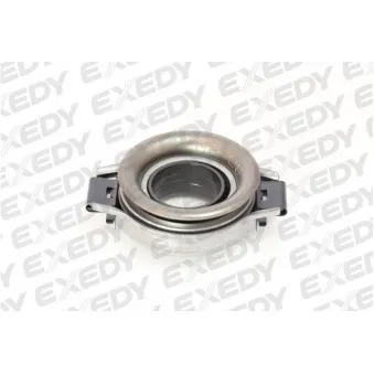 Butée de débrayage EXEDY BRG936