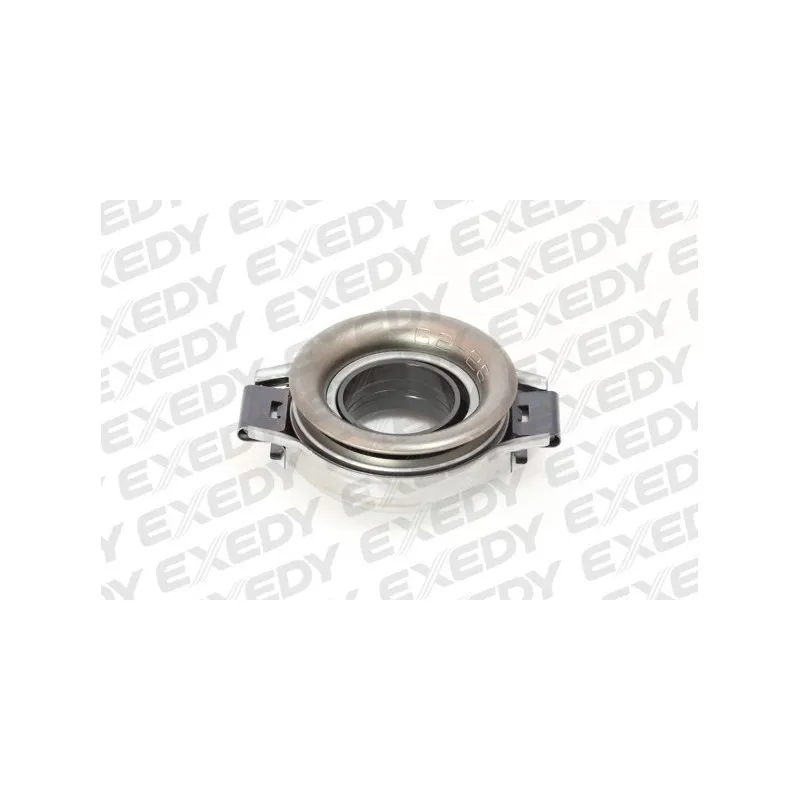 Butée de débrayage EXEDY BRG936