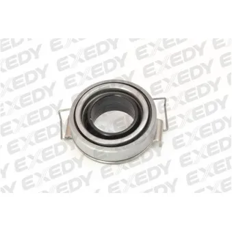 Butée de débrayage EXEDY BRG937