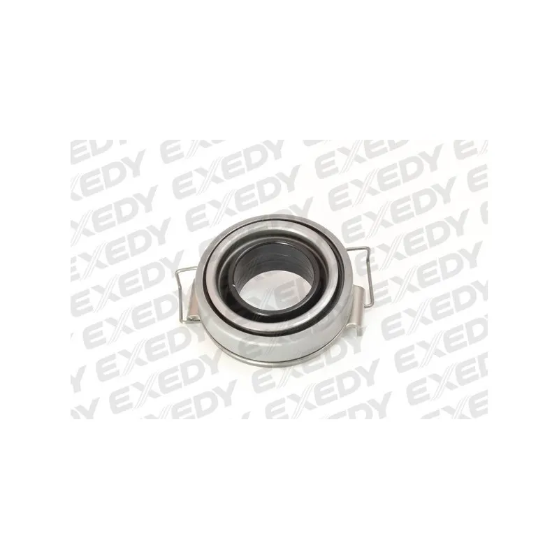 Butée de débrayage EXEDY BRG937