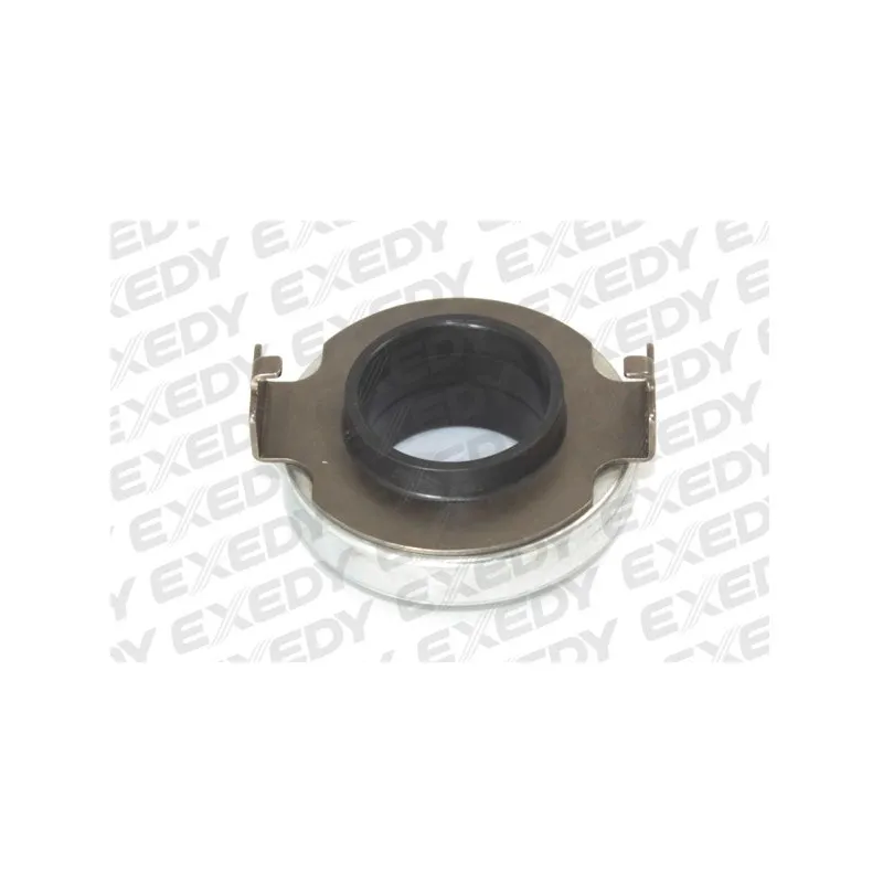 Butée de débrayage EXEDY BRG955