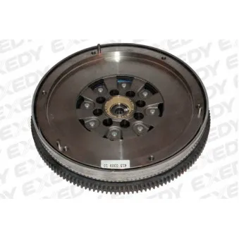 Volant moteur EXEDY BZFD001