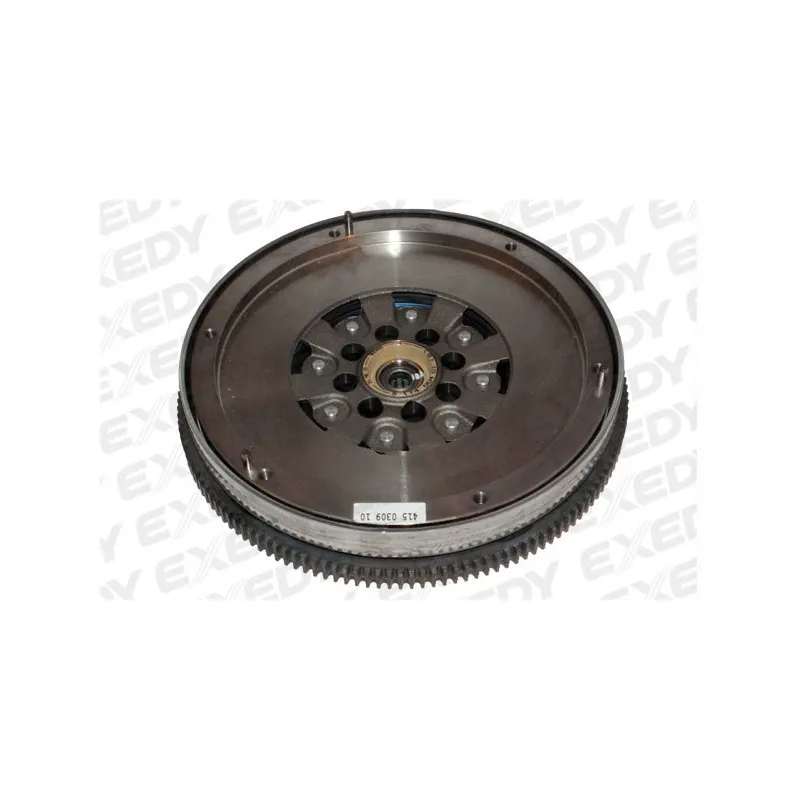 Volant moteur EXEDY BZFD001