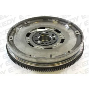 Volant moteur EXEDY BZFD004