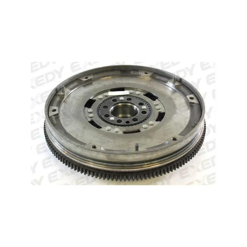 Volant moteur EXEDY BZFD004