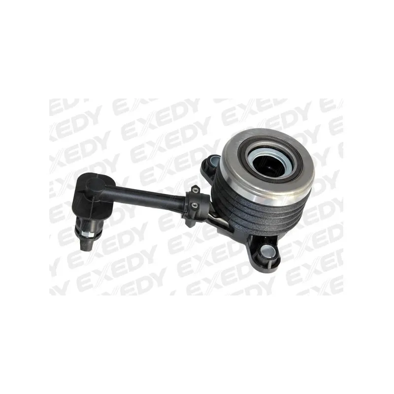 Butée hydraulique, embrayage EXEDY CSC400