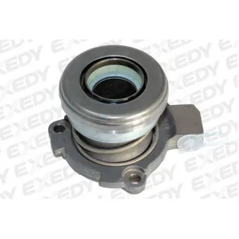 Butée hydraulique, embrayage EXEDY CSC401