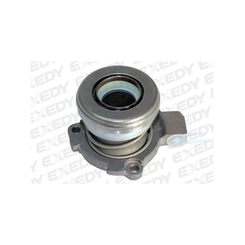 Butée hydraulique, embrayage EXEDY CSC401