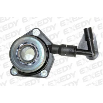 Butée hydraulique, embrayage EXEDY CSC402