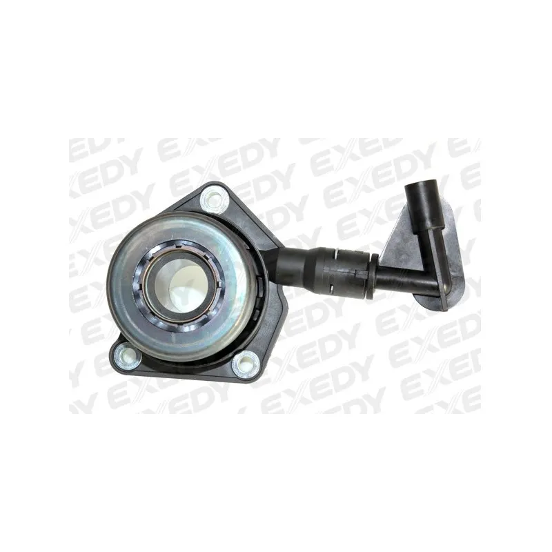 Butée hydraulique, embrayage EXEDY CSC402