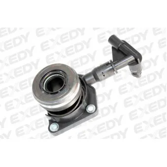 Butée hydraulique, embrayage EXEDY CSC403
