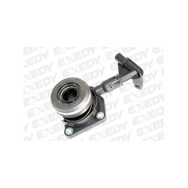 Butée hydraulique, embrayage EXEDY CSC403