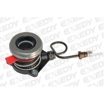 Butée hydraulique, embrayage EXEDY CSC404