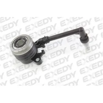 Butée hydraulique, embrayage EXEDY CSC405