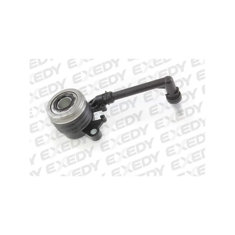 Butée hydraulique, embrayage EXEDY CSC405