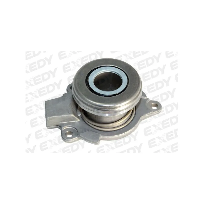 Butée hydraulique, embrayage EXEDY CSC406